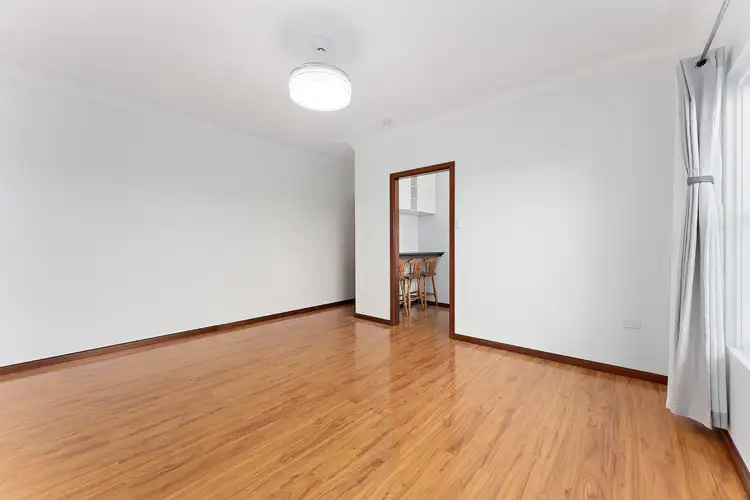 Second view of Homely unit listing, 7/252 William Street, Kingsgrove NSW 2208