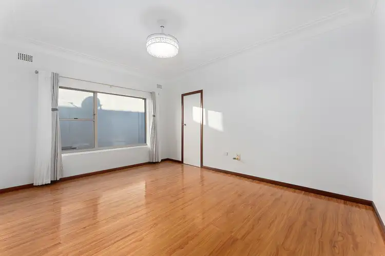 Third view of Homely unit listing, 7/252 William Street, Kingsgrove NSW 2208