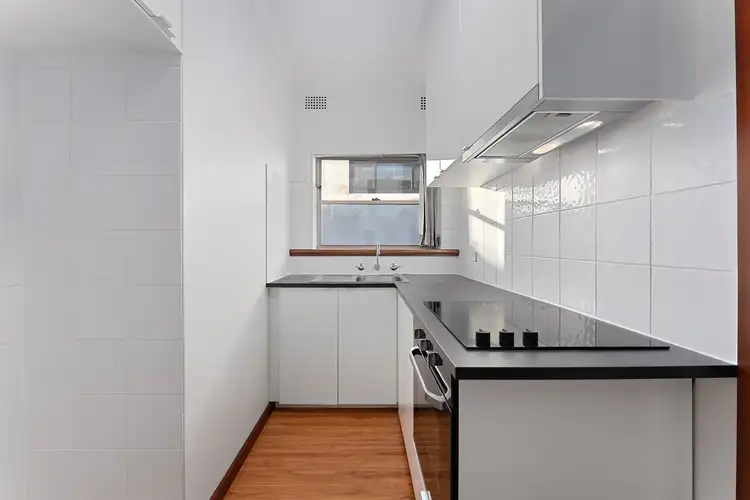 Fourth view of Homely unit listing, 7/252 William Street, Kingsgrove NSW 2208