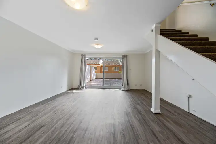 Main view of Homely townhouse listing, 7/2-6 Louisa Road, Birchgrove NSW 2041