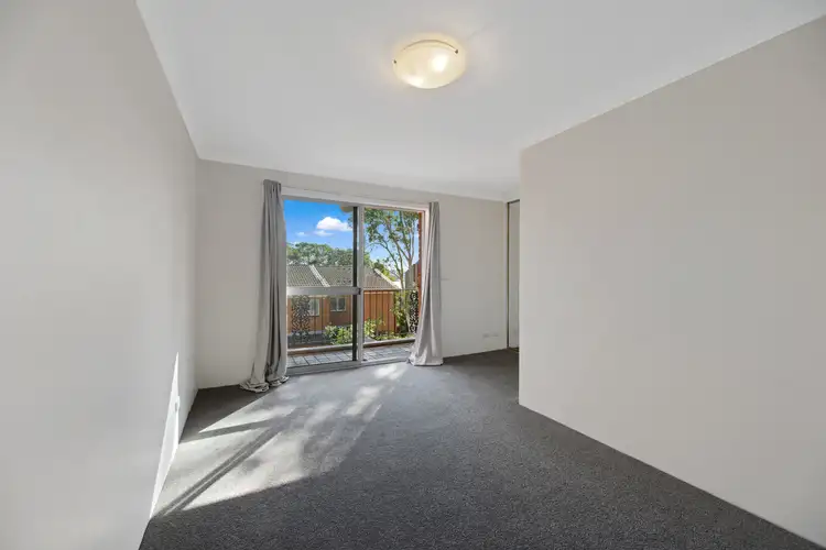 Third view of Homely townhouse listing, 7/2-6 Louisa Road, Birchgrove NSW 2041