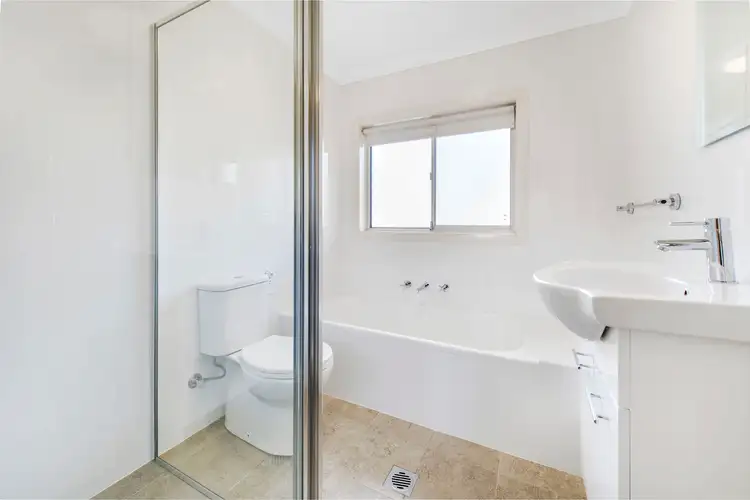 Fifth view of Homely townhouse listing, 7/2-6 Louisa Road, Birchgrove NSW 2041