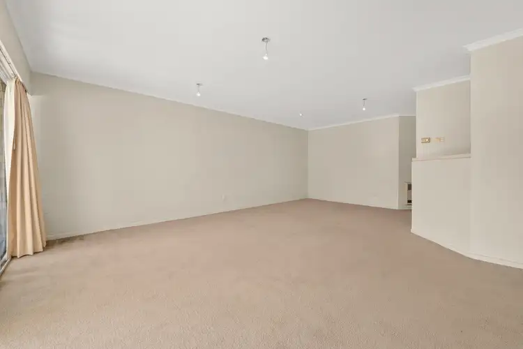 Fourth view of Homely apartment listing, 12/8 Howitt Street, Kingston ACT 2604