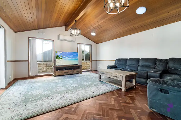Fourth view of Homely house listing, 32 Guise Avenue, Casula NSW 2170