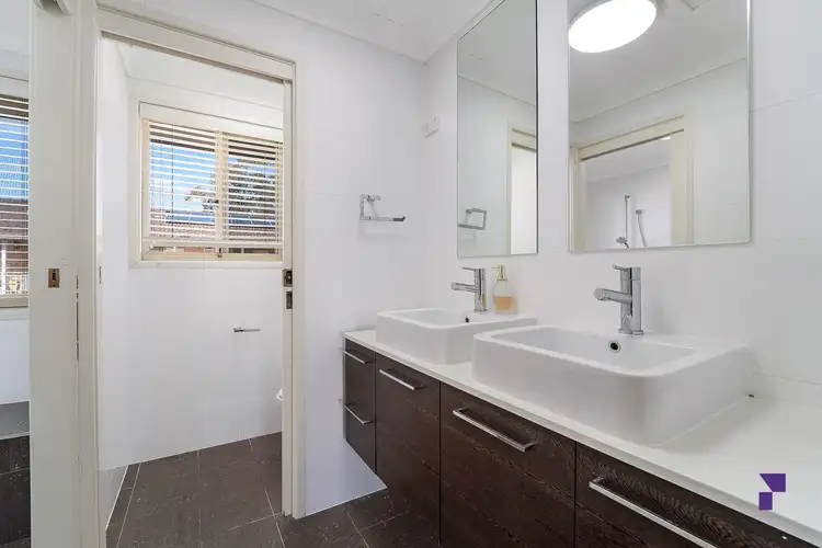 Fifth view of Homely house listing, 32 Guise Avenue, Casula NSW 2170
