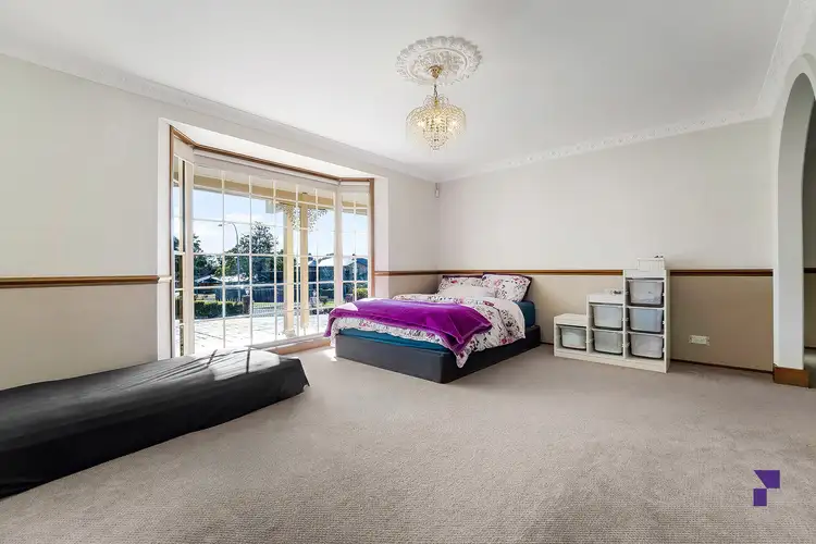 Sixth view of Homely house listing, 32 Guise Avenue, Casula NSW 2170