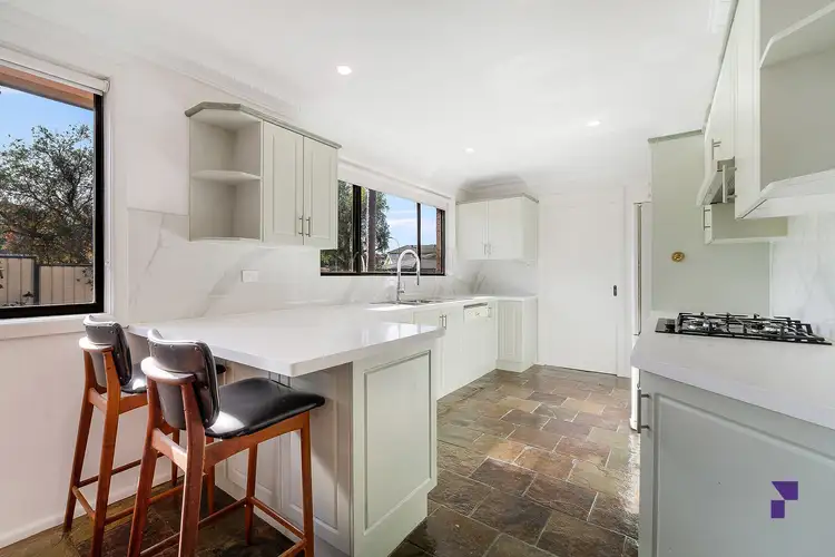 Second view of Homely house listing, 23 McCarthy Street, Fairfield West NSW 2165