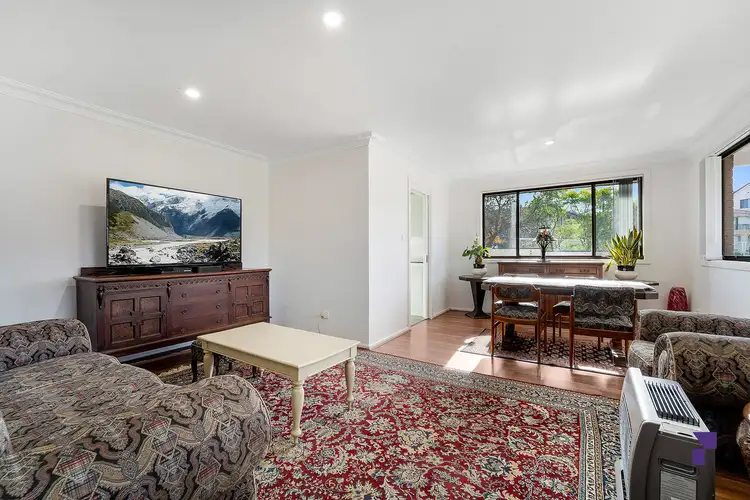 Third view of Homely house listing, 23 McCarthy Street, Fairfield West NSW 2165
