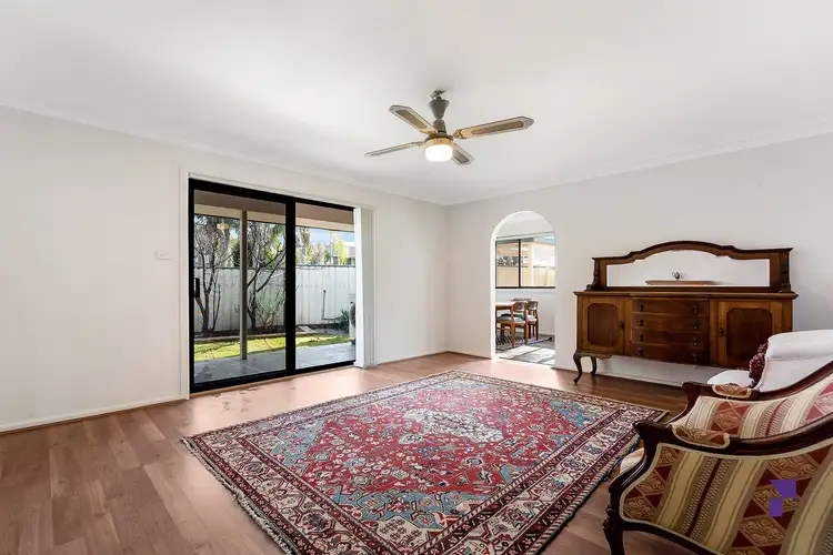 Fourth view of Homely house listing, 23 McCarthy Street, Fairfield West NSW 2165