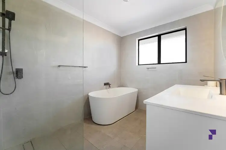 Fifth view of Homely house listing, 23 McCarthy Street, Fairfield West NSW 2165