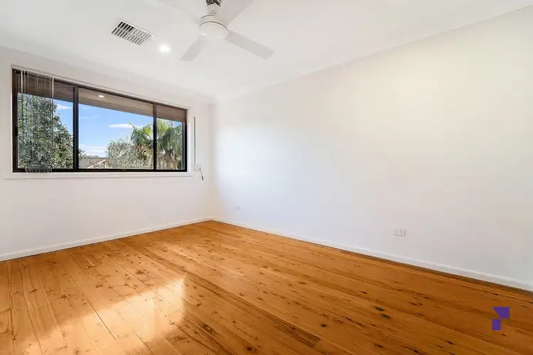 Sixth view of Homely house listing, 23 McCarthy Street, Fairfield West NSW 2165