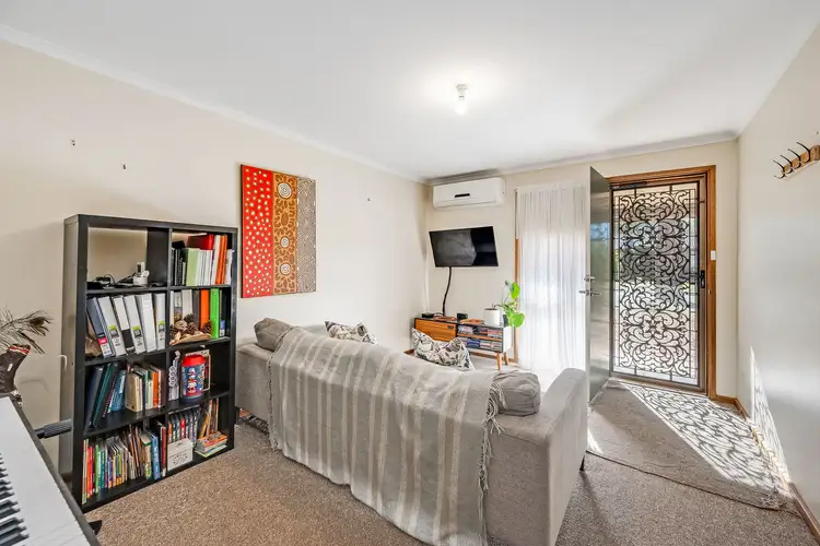 Third view of Homely house listing, 9 Lilac Court, Parafield Gardens SA 5107