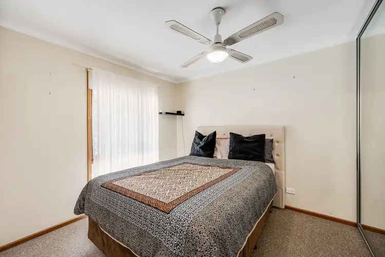 Fourth view of Homely house listing, 9 Lilac Court, Parafield Gardens SA 5107