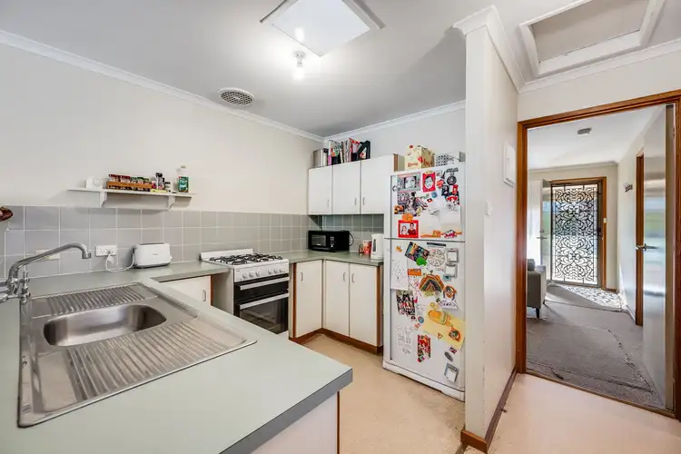 Sixth view of Homely house listing, 9 Lilac Court, Parafield Gardens SA 5107