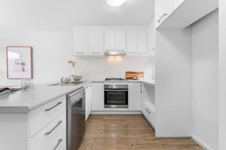 Fourth view of Homely townhouse listing, 5C Lindsay Street, Camden Park SA 5038