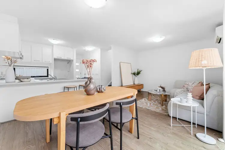Fifth view of Homely townhouse listing, 5C Lindsay Street, Camden Park SA 5038