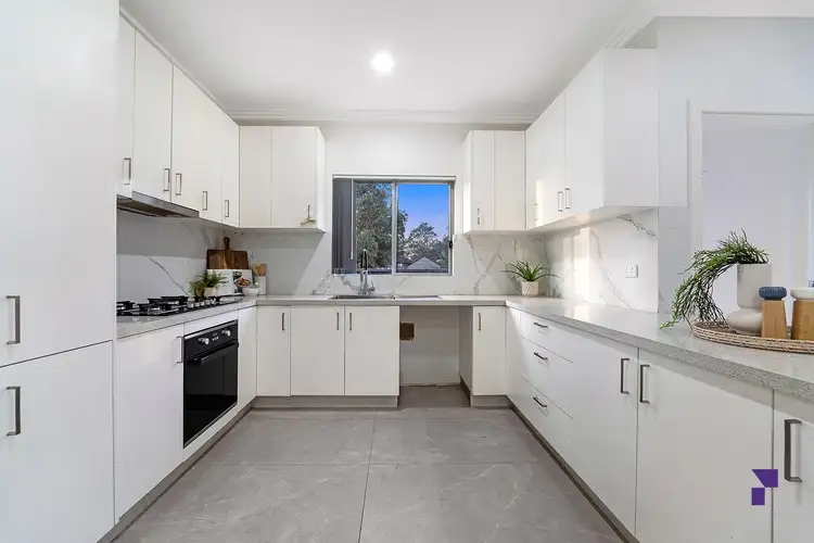 Third view of Homely house listing, 232 Auburn Road, Yagoona NSW 2199