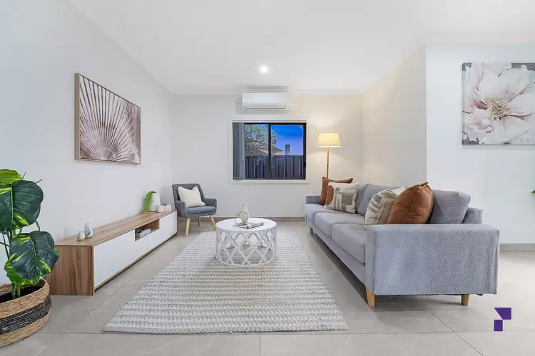 Fifth view of Homely house listing, 232 Auburn Road, Yagoona NSW 2199