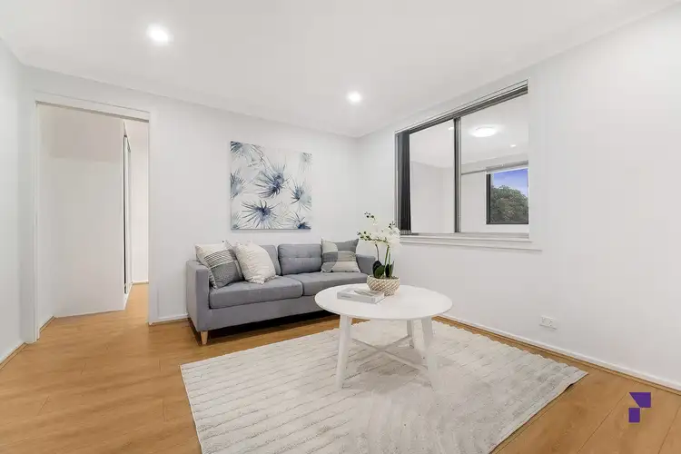 Sixth view of Homely house listing, 232 Auburn Road, Yagoona NSW 2199