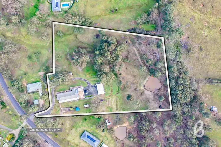 Fourth view of Homely house listing, 21 Retreat Road, Singleton NSW 2330