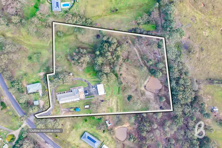Fifth view of Homely house listing, 21 Retreat Road, Singleton NSW 2330