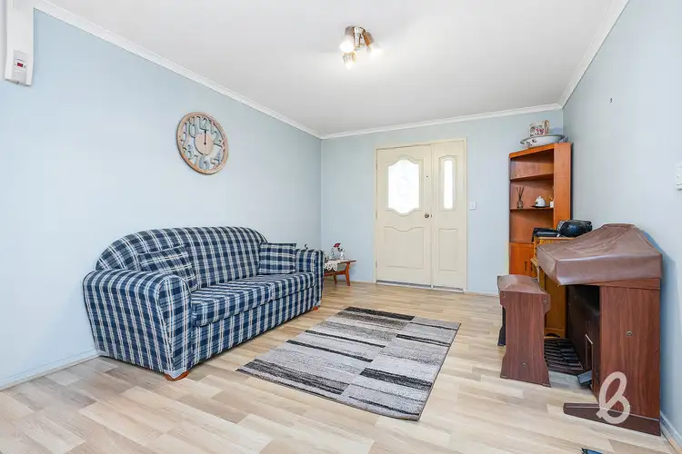 Sixth view of Homely house listing, 21 Retreat Road, Singleton NSW 2330