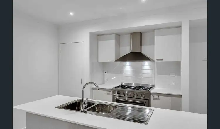 Third view of Homely house listing, 7 Yosemite Street, Truganina VIC 3029