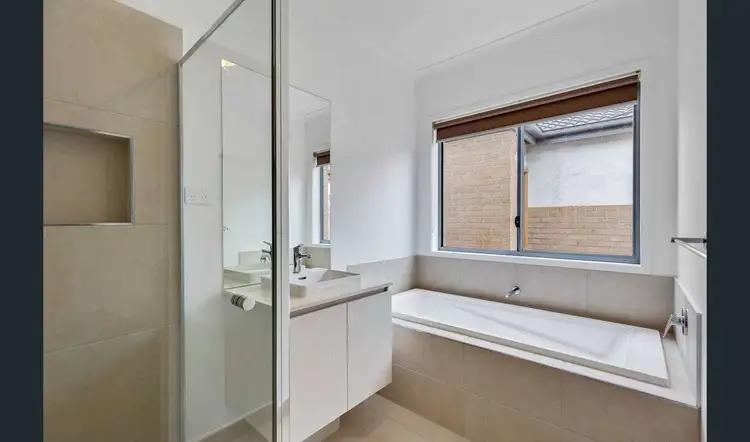 Fourth view of Homely house listing, 7 Yosemite Street, Truganina VIC 3029
