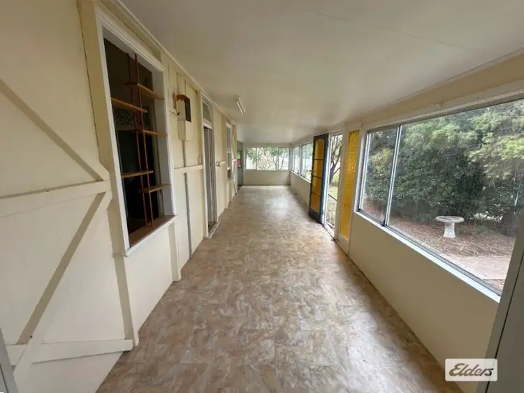 Second view of Homely house listing, 26 Campbell Street, Laidley QLD 4341