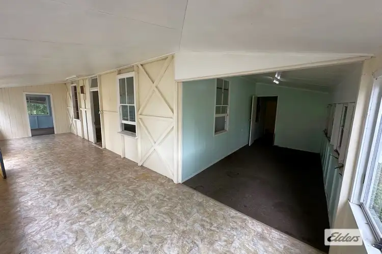 Third view of Homely house listing, 26 Campbell Street, Laidley QLD 4341