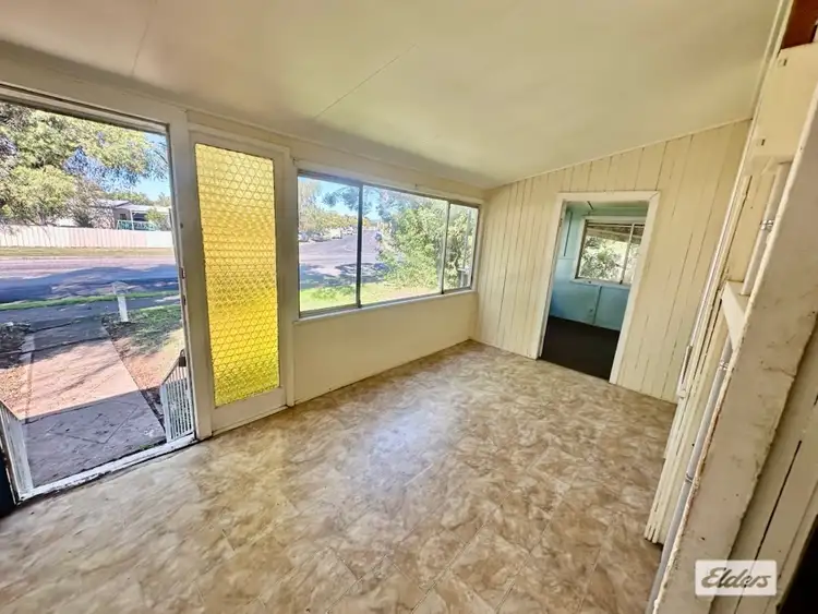 Fourth view of Homely house listing, 26 Campbell Street, Laidley QLD 4341