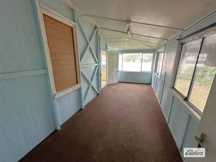 Fifth view of Homely house listing, 26 Campbell Street, Laidley QLD 4341