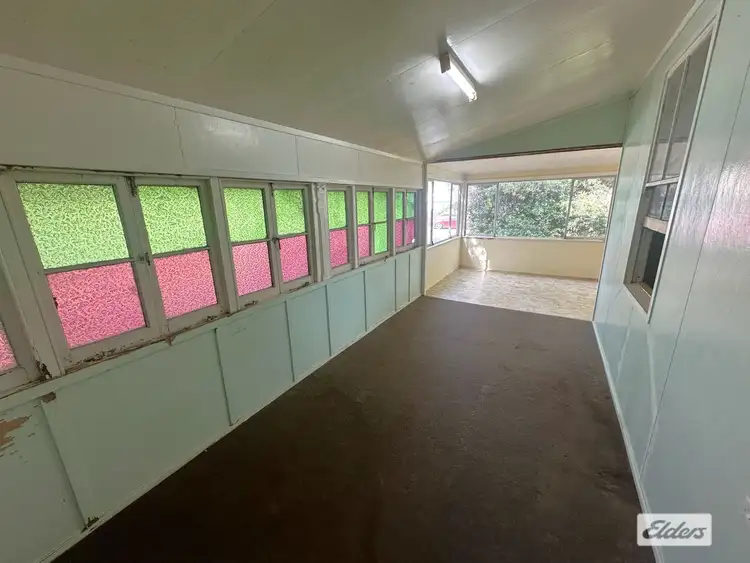 Sixth view of Homely house listing, 26 Campbell Street, Laidley QLD 4341