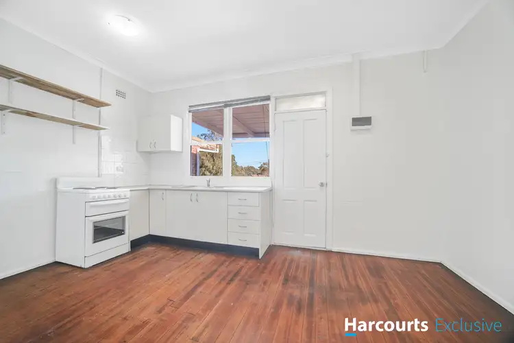 Third view of Homely unit listing, 2/57 Adderton Road, Telopea NSW 2117