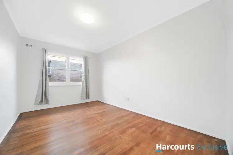 Fourth view of Homely unit listing, 2/57 Adderton Road, Telopea NSW 2117