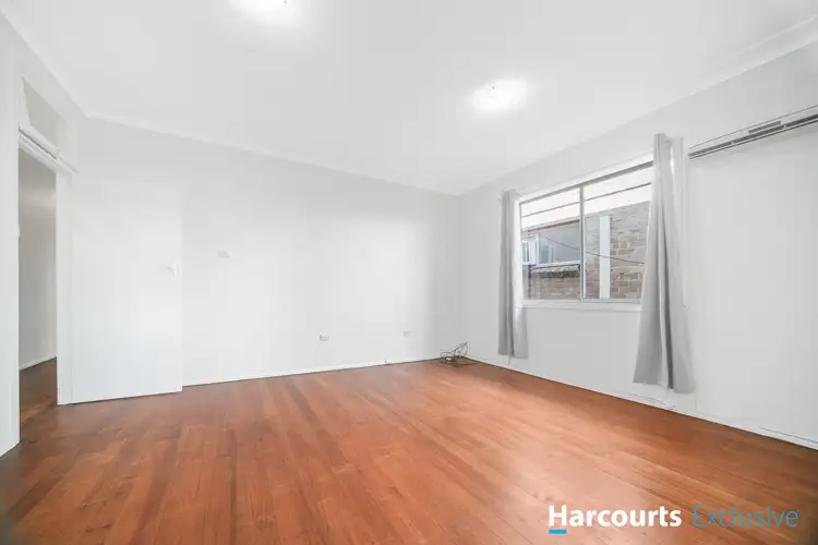 Fifth view of Homely unit listing, 2/57 Adderton Road, Telopea NSW 2117