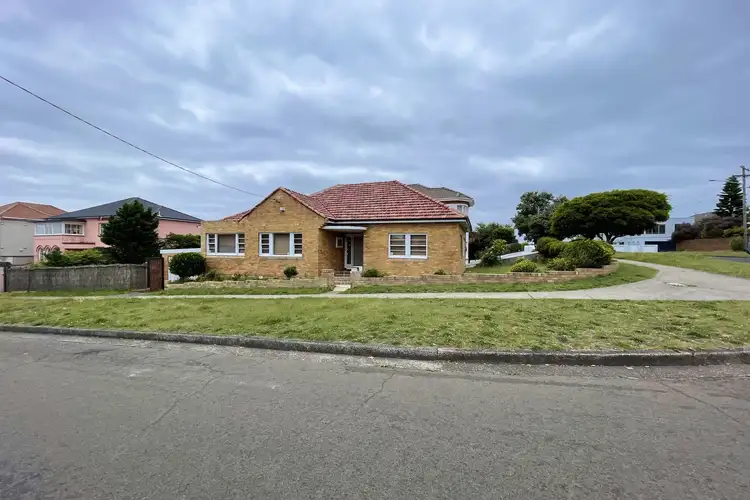 159 Dover Road, Dover Heights NSW 2030