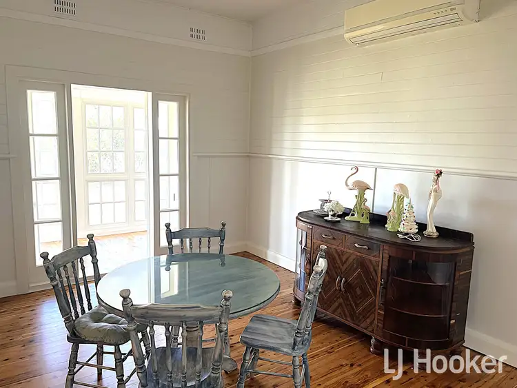 Fourth view of Homely house listing, 45 Duff Street, Ashford NSW 2361
