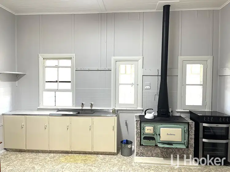 Sixth view of Homely house listing, 45 Duff Street, Ashford NSW 2361