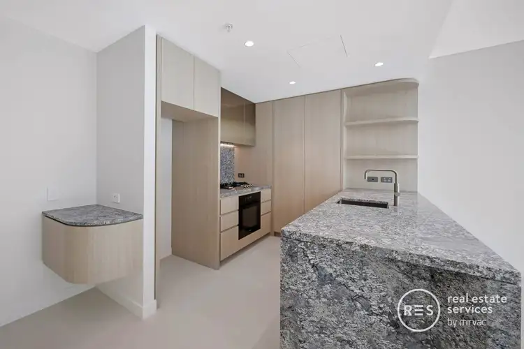505/5 Scott Street, Willoughby NSW 2068