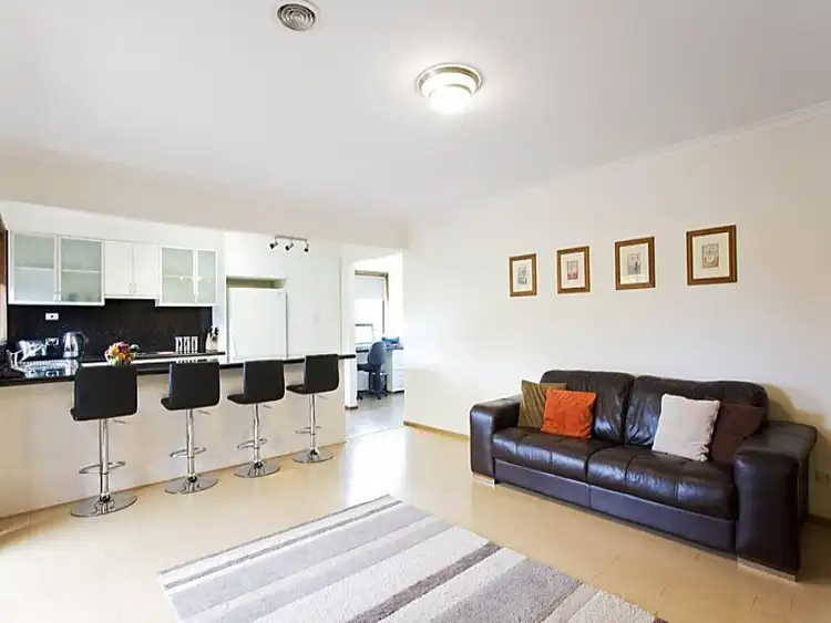 Fourth view of Homely house listing, 27 The Trossachs, Frankston VIC 3199