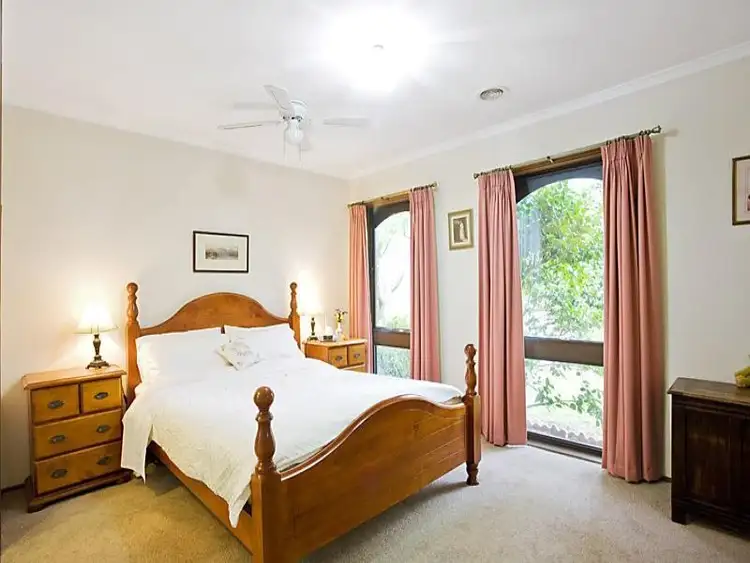 Fifth view of Homely house listing, 27 The Trossachs, Frankston VIC 3199
