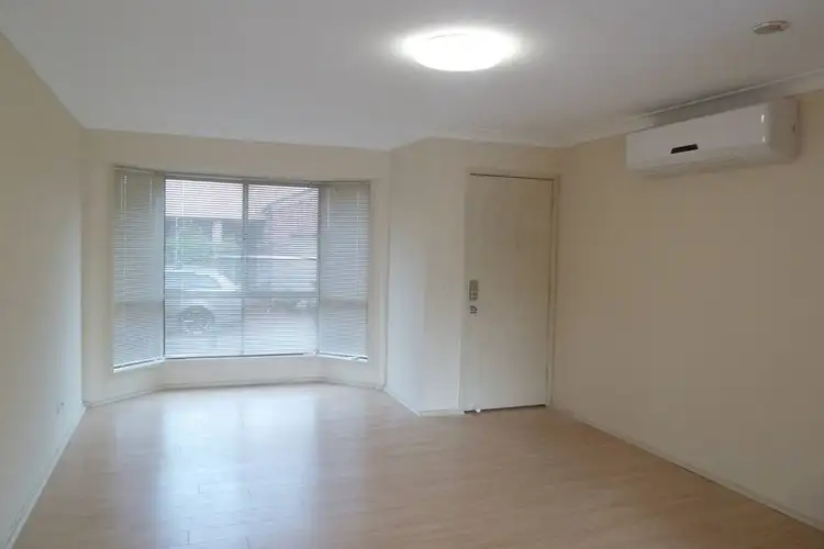 Third view of Homely apartment listing, 53/26-32 Rance Road, Werrington NSW 2747