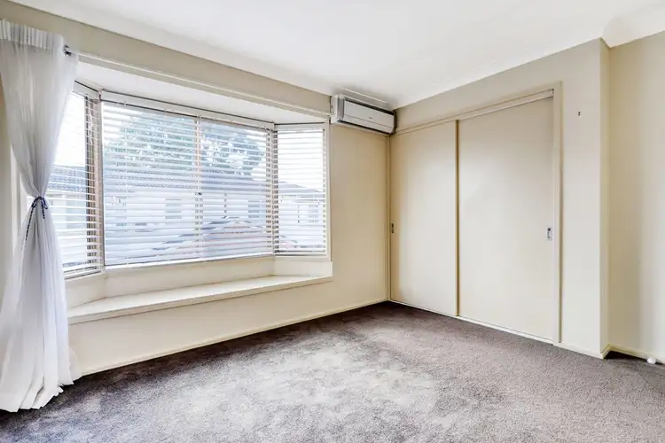 Fourth view of Homely apartment listing, 53/26-32 Rance Road, Werrington NSW 2747