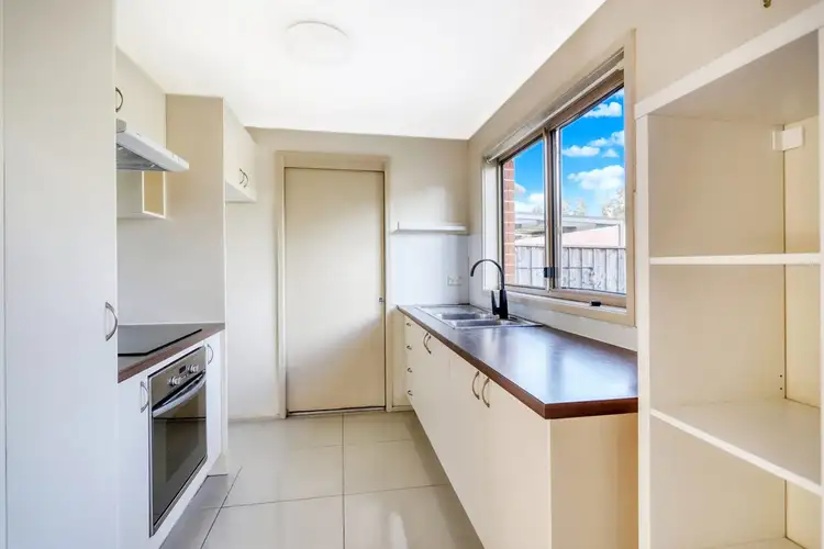 Fifth view of Homely apartment listing, 53/26-32 Rance Road, Werrington NSW 2747