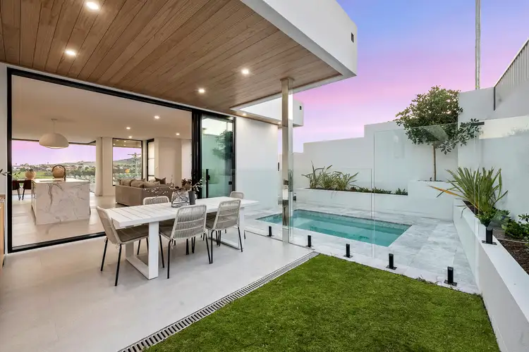 76B Tingira Crescent, Kiama NSW 2533