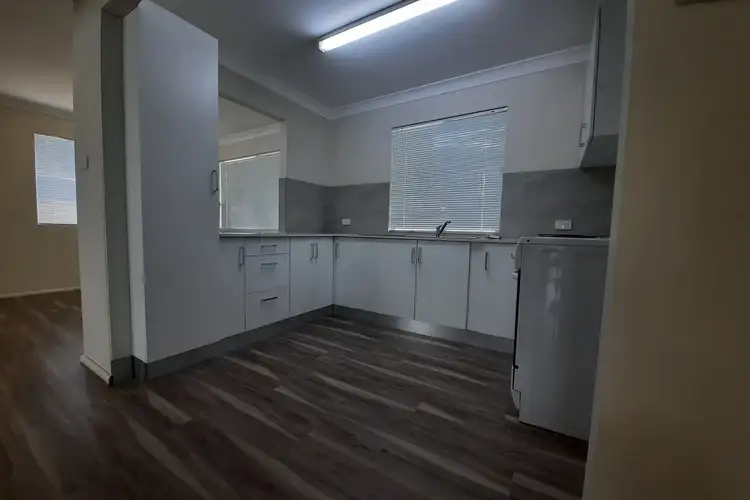 Second view of Homely house listing, 10 Swan Street, Kanwal NSW 2259