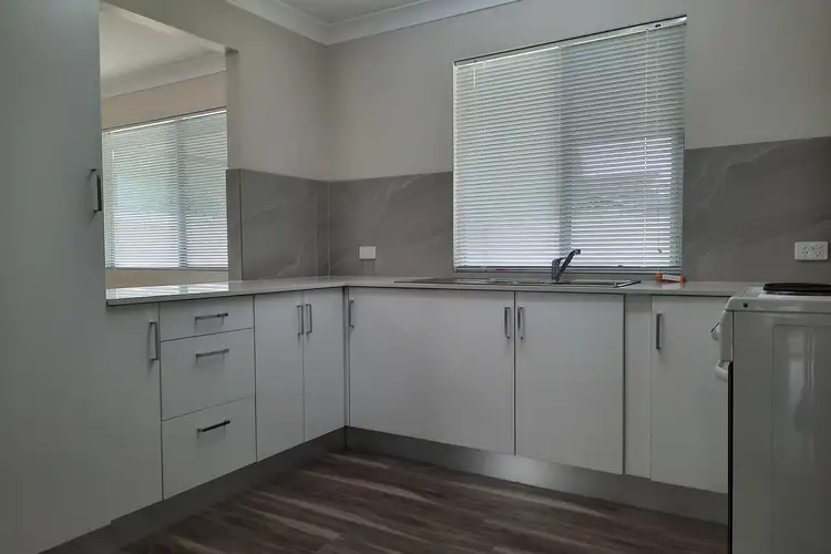 Third view of Homely house listing, 10 Swan Street, Kanwal NSW 2259