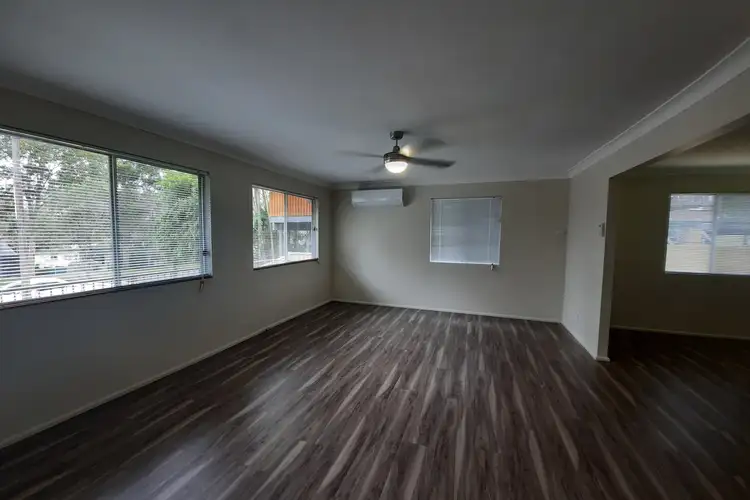 Fifth view of Homely house listing, 10 Swan Street, Kanwal NSW 2259