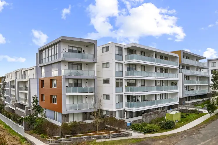111/71 Grima Street, Schofields NSW 2762
